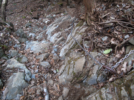 20171207hike (332)
